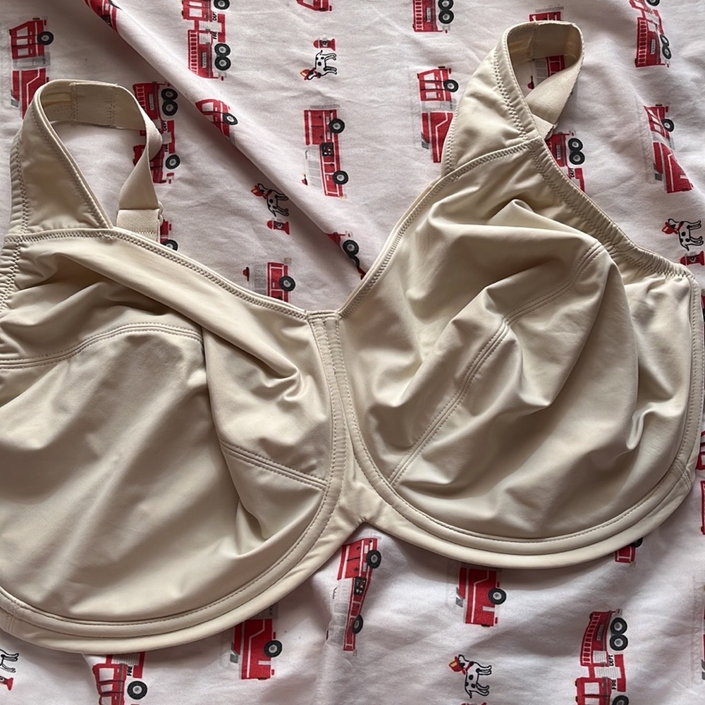 Brass on good condition new
